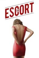 Layarkaca21 LK21 Dunia21 Nonton Film The Escort (2016) Subtitle Indonesia Streaming Movie Download