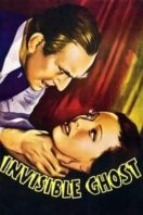 Layarkaca21 LK21 Dunia21 Nonton Film Invisible Ghost (1941) Subtitle Indonesia Streaming Movie Download