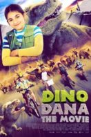 Layarkaca21 LK21 Dunia21 Nonton Film Dino Dana: The Movie (2020) Subtitle Indonesia Streaming Movie Download