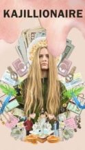 Nonton Film Kajillionaire (2020) Subtitle Indonesia Streaming Movie Download