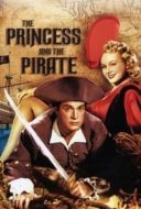 Layarkaca21 LK21 Dunia21 Nonton Film The Princess and the Pirate (1944) Subtitle Indonesia Streaming Movie Download