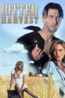 Layarkaca21 LK21 Dunia21 Nonton Film Bitter Harvest (1993) Subtitle Indonesia Streaming Movie Download