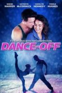 Layarkaca21 LK21 Dunia21 Nonton Film Dance-Off (2014) Subtitle Indonesia Streaming Movie Download