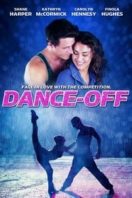 Layarkaca21 LK21 Dunia21 Nonton Film Dance-Off (2014) Subtitle Indonesia Streaming Movie Download