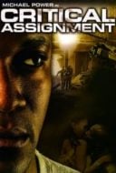 Layarkaca21 LK21 Dunia21 Nonton Film Critical Assignment (2004) Subtitle Indonesia Streaming Movie Download