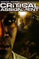 Layarkaca21 LK21 Dunia21 Nonton Film Critical Assignment (2004) Subtitle Indonesia Streaming Movie Download