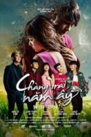 Layarkaca21 LK21 Dunia21 Nonton Film Chang Trai Nam Ay (2014) Subtitle Indonesia Streaming Movie Download