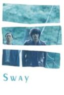 Layarkaca21 LK21 Dunia21 Nonton Film Sway (2006) Subtitle Indonesia Streaming Movie Download