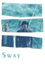 Sway (2006)