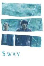 Poster Film Sway (2006)
