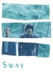 Layarkaca21 LK21 Dunia21 Nonton Film Sway (2006) Subtitle Indonesia Streaming Movie Download