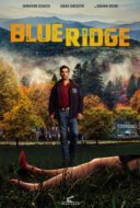 Layarkaca21 LK21 Dunia21 Nonton Film Blue Ridge (2020) Subtitle Indonesia Streaming Movie Download