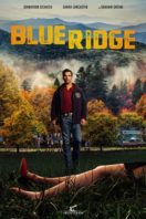 Layarkaca21 LK21 Dunia21 Nonton Film Blue Ridge (2020) Subtitle Indonesia Streaming Movie Download