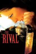 Layarkaca21 LK21 Dunia21 Nonton Film The Rival (2006) Subtitle Indonesia Streaming Movie Download