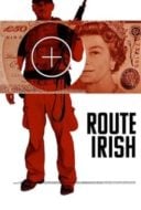 Layarkaca21 LK21 Dunia21 Nonton Film Route Irish (2010) Subtitle Indonesia Streaming Movie Download