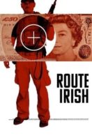 Layarkaca21 LK21 Dunia21 Nonton Film Route Irish (2010) Subtitle Indonesia Streaming Movie Download