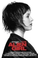 Layarkaca21 LK21 Dunia21 Nonton Film The Alien Girl (2010) Subtitle Indonesia Streaming Movie Download