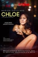 Layarkaca21 LK21 Dunia21 Nonton Film Chloé (1996) Subtitle Indonesia Streaming Movie Download