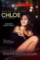 Layarkaca21 LK21 Dunia21 Nonton Film Chloé (1996) Subtitle Indonesia Streaming Movie Download