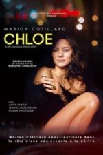 Chloé (1996)