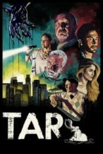 Nonton Film Tar (2020) Subtitle Indonesia Streaming Movie Download