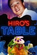 Layarkaca21 LK21 Dunia21 Nonton Film Hiro’s Table (2018) Subtitle Indonesia Streaming Movie Download