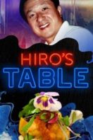 Layarkaca21 LK21 Dunia21 Nonton Film Hiro’s Table (2018) Subtitle Indonesia Streaming Movie Download