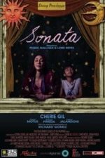 Sonata (2013)