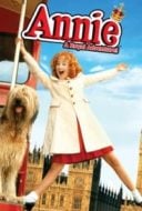 Layarkaca21 LK21 Dunia21 Nonton Film Annie: A Royal Adventure (1995) Subtitle Indonesia Streaming Movie Download