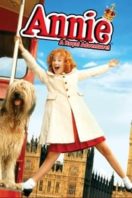 Layarkaca21 LK21 Dunia21 Nonton Film Annie: A Royal Adventure (1995) Subtitle Indonesia Streaming Movie Download