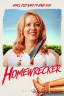 Layarkaca21 LK21 Dunia21 Nonton Film Homewrecker (2019) Subtitle Indonesia Streaming Movie Download