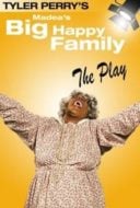 Layarkaca21 LK21 Dunia21 Nonton Film Madea’s Big Happy Family (2010) Subtitle Indonesia Streaming Movie Download