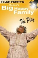 Layarkaca21 LK21 Dunia21 Nonton Film Madea’s Big Happy Family (2010) Subtitle Indonesia Streaming Movie Download