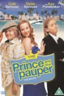 Layarkaca21 LK21 Dunia21 Nonton Film The Prince and the Pauper: The Movie (2007) Subtitle Indonesia Streaming Movie Download