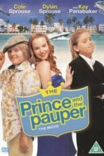 The Prince and the Pauper: The Movie (2007)