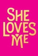 Layarkaca21 LK21 Dunia21 Nonton Film She Loves Me (2016) Subtitle Indonesia Streaming Movie Download