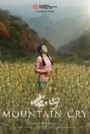 Layarkaca21 LK21 Dunia21 Nonton Film Mountain Cry (2015) Subtitle Indonesia Streaming Movie Download