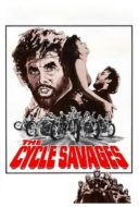 Layarkaca21 LK21 Dunia21 Nonton Film The Cycle Savages (1969) Subtitle Indonesia Streaming Movie Download