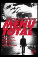 Layarkaca21 LK21 Dunia21 Nonton Film Menu total (1986) Subtitle Indonesia Streaming Movie Download