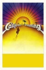 California Dreaming (1979)