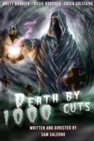 Layarkaca21 LK21 Dunia21 Nonton Film Death by 1000 Cuts (2020) Subtitle Indonesia Streaming Movie Download