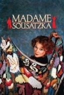 Layarkaca21 LK21 Dunia21 Nonton Film Madame Sousatzka (1988) Subtitle Indonesia Streaming Movie Download