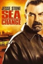 Jesse Stone: Sea Change (2007)