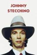 Layarkaca21 LK21 Dunia21 Nonton Film Johnny Stecchino (1991) Subtitle Indonesia Streaming Movie Download