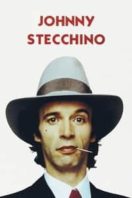 Layarkaca21 LK21 Dunia21 Nonton Film Johnny Stecchino (1991) Subtitle Indonesia Streaming Movie Download