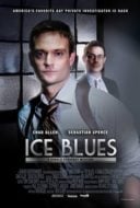 Layarkaca21 LK21 Dunia21 Nonton Film Ice Blues (2008) Subtitle Indonesia Streaming Movie Download