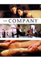 Layarkaca21 LK21 Dunia21 Nonton Film The Company (2003) Subtitle Indonesia Streaming Movie Download