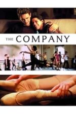 The Company (2003)