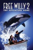 Layarkaca21 LK21 Dunia21 Nonton Film Free Willy 2: The Adventure Home (1995) Subtitle Indonesia Streaming Movie Download