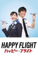 Layarkaca21 LK21 Dunia21 Nonton Film Happy Flight (2008) Subtitle Indonesia Streaming Movie Download